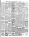 Hampshire Observer and Basingstoke News Saturday 30 January 1904 Page 7