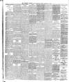 Hampshire Observer and Basingstoke News Saturday 30 January 1904 Page 8