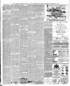 Hampshire Observer and Basingstoke News Saturday 13 February 1904 Page 2