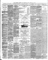 Hampshire Observer and Basingstoke News Saturday 13 February 1904 Page 4