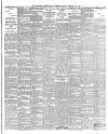 Hampshire Observer and Basingstoke News Saturday 13 February 1904 Page 5