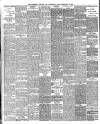 Hampshire Observer and Basingstoke News Saturday 13 February 1904 Page 8