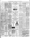 Hampshire Observer and Basingstoke News Saturday 20 February 1904 Page 4