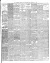 Hampshire Observer and Basingstoke News Saturday 20 February 1904 Page 5
