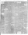 Hampshire Observer and Basingstoke News Saturday 20 February 1904 Page 6