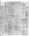Hampshire Observer and Basingstoke News Saturday 20 February 1904 Page 8