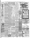 Hampshire Observer and Basingstoke News Saturday 27 February 1904 Page 3