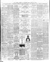 Hampshire Observer and Basingstoke News Saturday 27 February 1904 Page 4