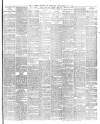 Hampshire Observer and Basingstoke News Saturday 27 February 1904 Page 5