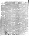 Hampshire Observer and Basingstoke News Saturday 27 February 1904 Page 7