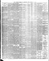 Hampshire Observer and Basingstoke News Saturday 27 February 1904 Page 8