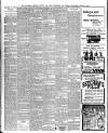 Hampshire Observer and Basingstoke News Saturday 05 March 1904 Page 2