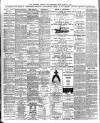 Hampshire Observer and Basingstoke News Saturday 05 March 1904 Page 4