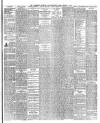 Hampshire Observer and Basingstoke News Saturday 05 March 1904 Page 5