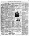Hampshire Observer and Basingstoke News Saturday 12 March 1904 Page 4