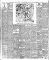 Hampshire Observer and Basingstoke News Saturday 12 March 1904 Page 6