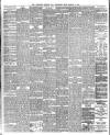 Hampshire Observer and Basingstoke News Saturday 12 March 1904 Page 8