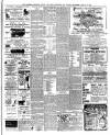 Hampshire Observer and Basingstoke News Saturday 19 March 1904 Page 3