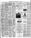 Hampshire Observer and Basingstoke News Saturday 19 March 1904 Page 4