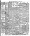 Hampshire Observer and Basingstoke News Saturday 19 March 1904 Page 5