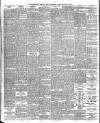 Hampshire Observer and Basingstoke News Saturday 19 March 1904 Page 8