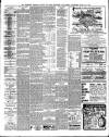 Hampshire Observer and Basingstoke News Saturday 26 March 1904 Page 3