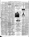 Hampshire Observer and Basingstoke News Saturday 26 March 1904 Page 4