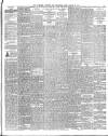 Hampshire Observer and Basingstoke News Saturday 26 March 1904 Page 5