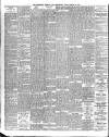 Hampshire Observer and Basingstoke News Saturday 26 March 1904 Page 8
