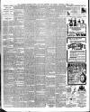 Hampshire Observer and Basingstoke News Saturday 09 April 1904 Page 2