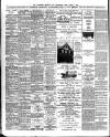 Hampshire Observer and Basingstoke News Saturday 09 April 1904 Page 4