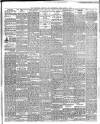 Hampshire Observer and Basingstoke News Saturday 09 April 1904 Page 5