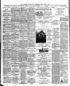 Hampshire Observer and Basingstoke News Saturday 16 April 1904 Page 4