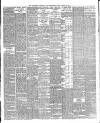 Hampshire Observer and Basingstoke News Saturday 16 April 1904 Page 5