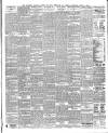 Hampshire Observer and Basingstoke News Saturday 16 April 1904 Page 7