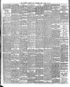 Hampshire Observer and Basingstoke News Saturday 16 April 1904 Page 8