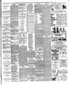 Hampshire Observer and Basingstoke News Saturday 23 April 1904 Page 3