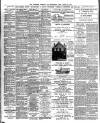 Hampshire Observer and Basingstoke News Saturday 23 April 1904 Page 4