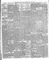 Hampshire Observer and Basingstoke News Saturday 23 April 1904 Page 5