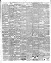 Hampshire Observer and Basingstoke News Saturday 23 April 1904 Page 7