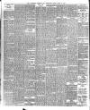 Hampshire Observer and Basingstoke News Saturday 23 April 1904 Page 8