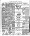 Hampshire Observer and Basingstoke News Saturday 30 April 1904 Page 4