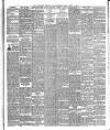 Hampshire Observer and Basingstoke News Saturday 30 April 1904 Page 5