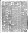 Hampshire Observer and Basingstoke News Saturday 30 April 1904 Page 6
