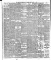 Hampshire Observer and Basingstoke News Saturday 30 April 1904 Page 8
