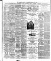 Hampshire Observer and Basingstoke News Saturday 07 May 1904 Page 4