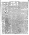 Hampshire Observer and Basingstoke News Saturday 07 May 1904 Page 5