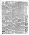 Hampshire Observer and Basingstoke News Saturday 07 May 1904 Page 7