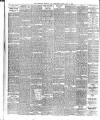 Hampshire Observer and Basingstoke News Saturday 07 May 1904 Page 8