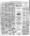 Hampshire Observer and Basingstoke News Saturday 14 May 1904 Page 4